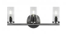  2813-GP-800B - Bathroom Lighting