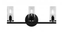  2813-MB-800B - Bathroom Lighting