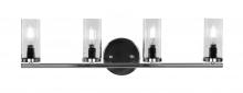  2814-CH-800B - Bathroom Lighting