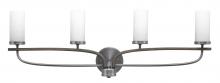  2914-GPDW-801 - Bathroom Lighting