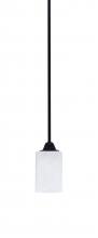 Toltec Company 3401-MB-3001 - Mini Pendants