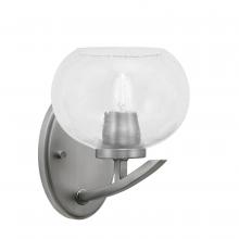 Toltec Company 3720-GP-202 - Wall Sconces