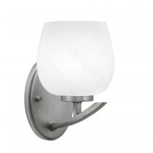 Toltec Company 3720-GP-4811 - Wall Sconces