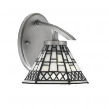 Toltec Company 3720-GP-9105 - Wall Sconces