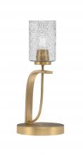 Toltec Company 39-NAB-3002 - Table Lamps