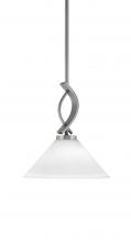 Toltec Company 3901-GP-314 - Mini Pendants