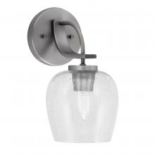 Toltec Company 3911-GP-4810 - Wall Sconces