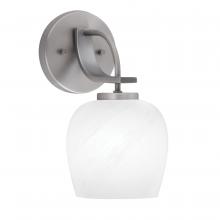 Toltec Company 3911-GP-4811 - Wall Sconces