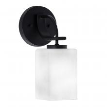 Toltec Company 3911-MB-531 - Wall Sconces