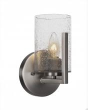 Toltec Company 4511-GP-300 - Wall Sconces