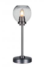  53-GP-4102 - Table Lamps