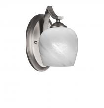 Toltec Company 551-GP-4811 - Wall Sconces