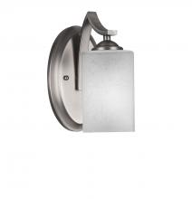 Toltec Company 551-GP-531 - Wall Sconces