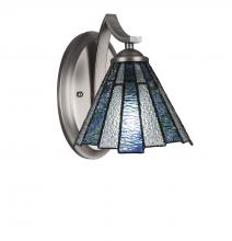  551-GP-9325 - Wall Sconces