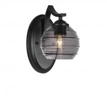 Toltec Company 551-MB-5112 - Wall Sconces