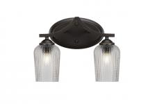  552-DG-4250 - Bathroom Lighting