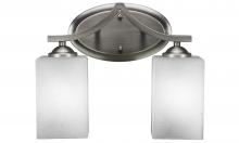 Toltec Company 552-GP-531 - Bathroom Lighting