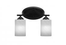 Toltec Company 552-MB-3001 - Bathroom Lighting