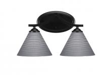 Toltec Company 552-MB-4052 - Bathroom Lighting