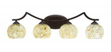  554-DG-405 - Bathroom Lighting