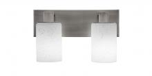 Toltec Company 582-GP-310 - Bathroom Lighting