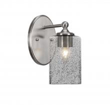 Toltec Company 5911-BN-3002 - Wall Sconces