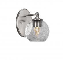 Toltec Company 5911-BN-4102 - Wall Sconces