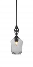 Toltec Company 80-MB-4462 - Mini Pendants