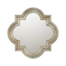 Capital M282848 - Decorative Mirror