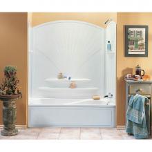 Tub Enclosures