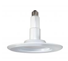 Recessed Lighting Trims