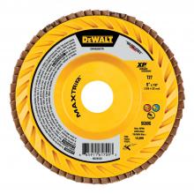 Abrasive Wheels, Discs and Brushes