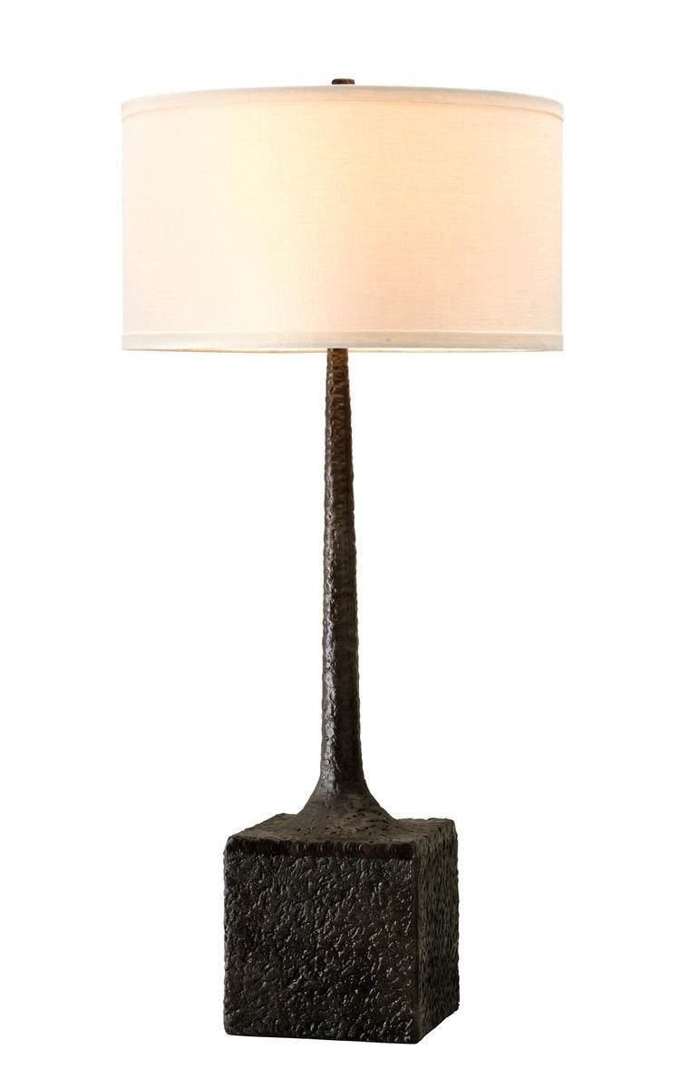 Brera Table Lamp