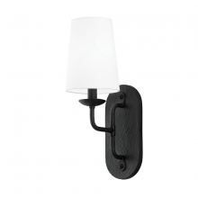 Troy B1621-BI - Moe Wall Sconce