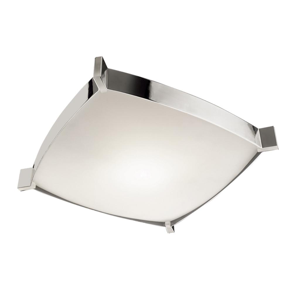 Large Ceiling Mount LINEA