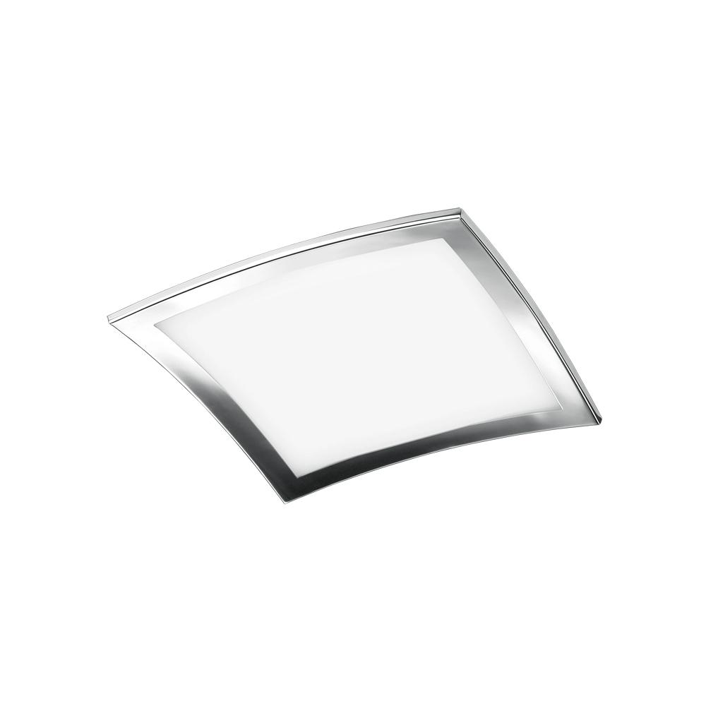 Medium Ceiling Mount. SUI - Series 609.