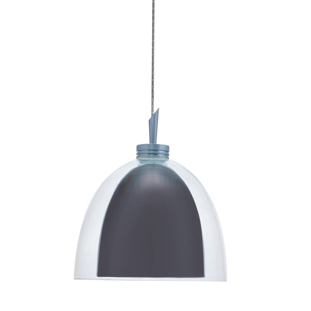 Quick Adapt Low Voltage Pendant