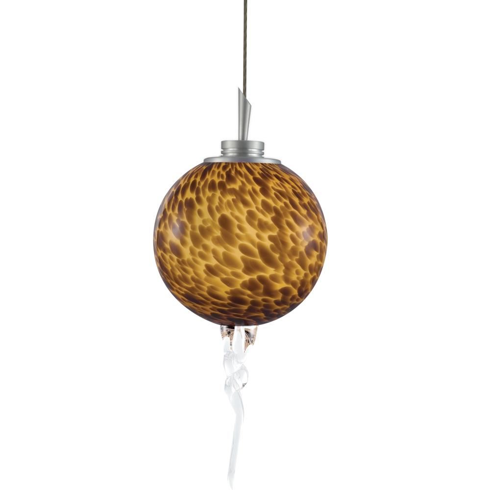 Quick Adapt Low Voltage Pendant