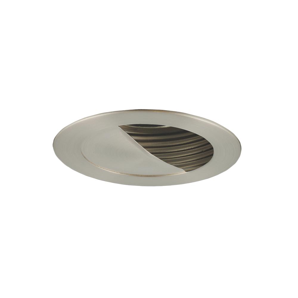 3-inch aperture Low Voltage Trim