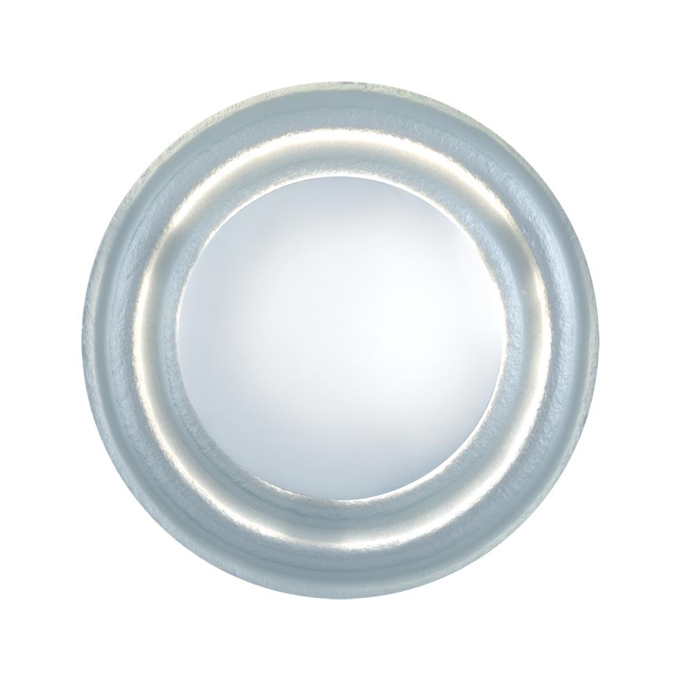 1-Light Wall Sconce LOLLI - Series 295