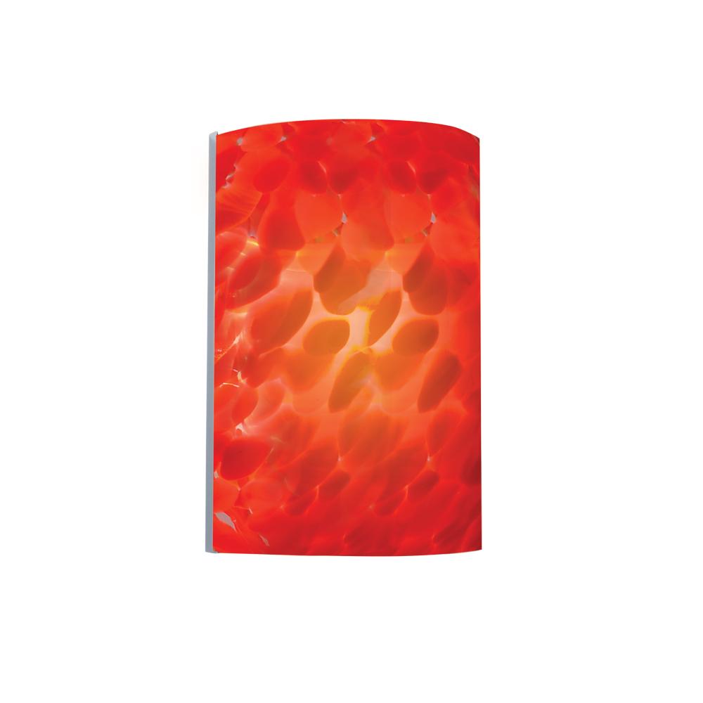 1-Light Wall Sconce SIENNA - Series 299