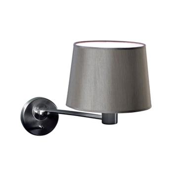 1-Light Wall Sconce CLUB ROOM - Series 616