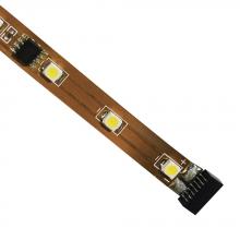 Jesco DL-FLEX-UP-40 - LED Indoor Linear Strip