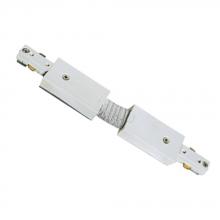 Jesco HFLXJSC - Flexible Connector with Power–Feed.