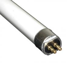 Jesco SL5-L21/30 - T5 Fluorescent Lamp