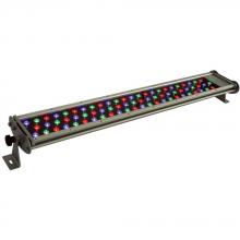 Jesco WWT48180HW30W50A - Outdoor LED Wall Washer