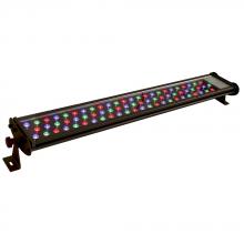 Jesco WWT48180HW30W30Z - Outdoor LED Wall Washer