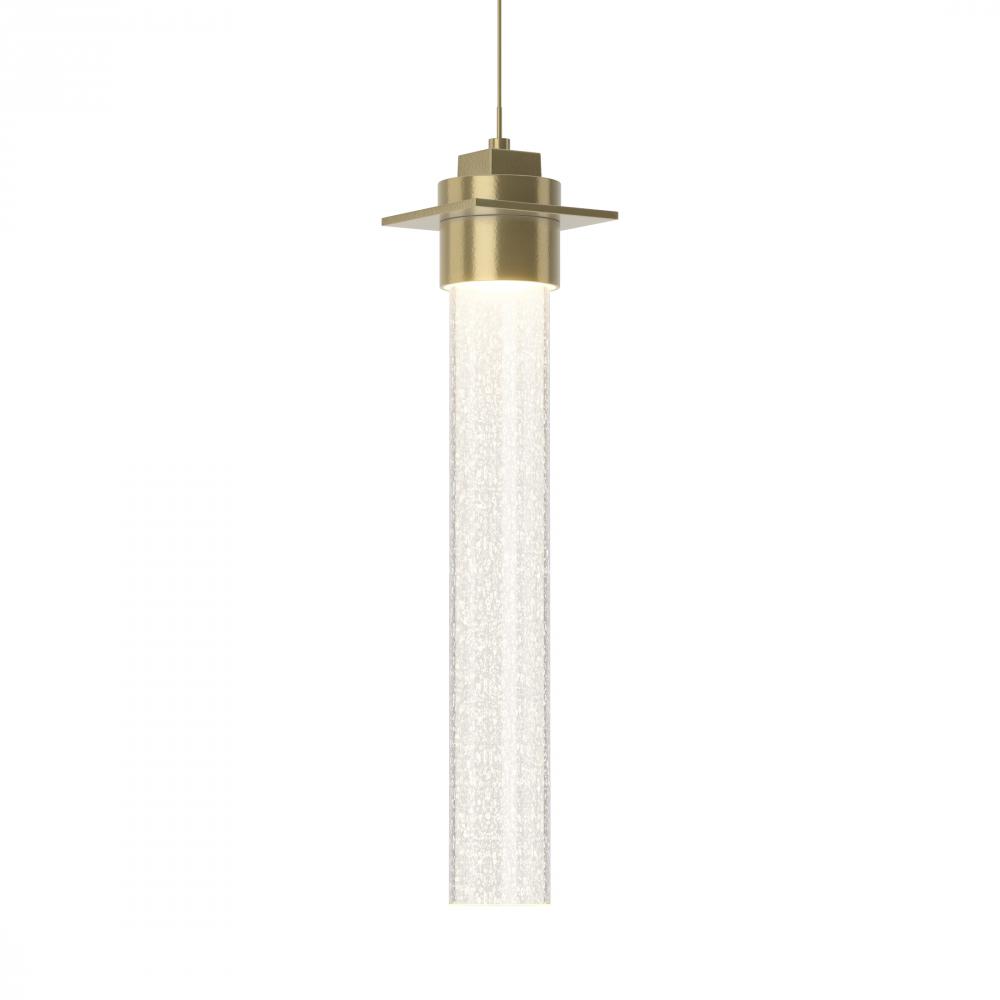 Airis Medium Low Voltage Mini Pendant