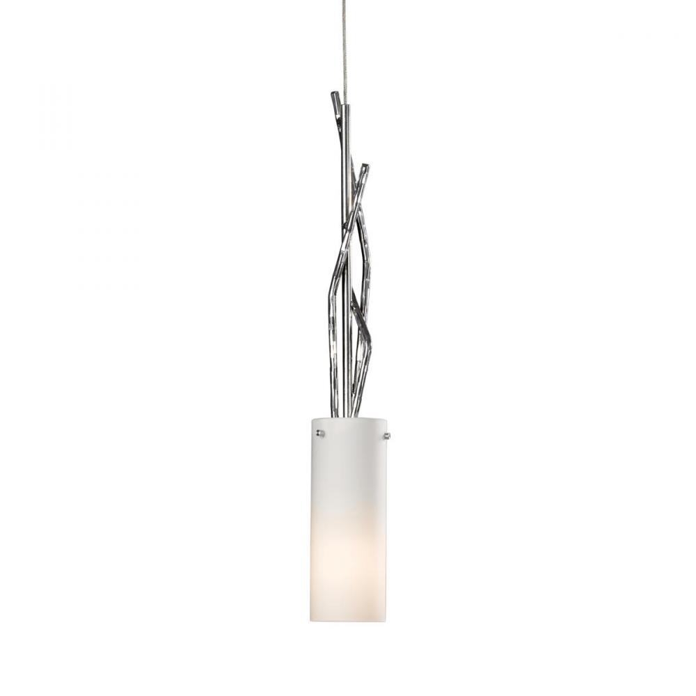 Brindille Low Voltage Mini Pendant