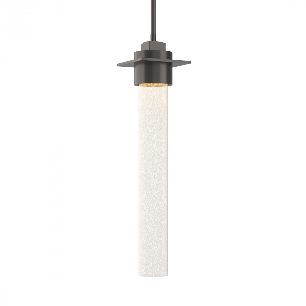 Airis Medium Mini Pendant